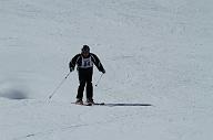 20110305_130152_5