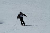 20110305_130152_6