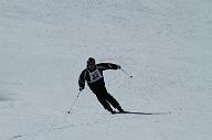20110305_130152_7