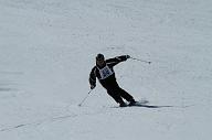 20110305_130153_0