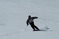 20110305_130153_1