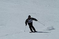 20110305_130153_2