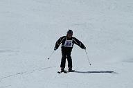 20110305_130153_3
