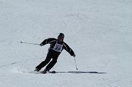 20110305_130153_4