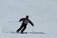 20110305_130154_0