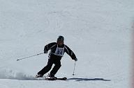20110305_130154_1