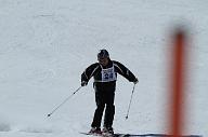 20110305_130154_3
