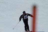 20110305_130154_4