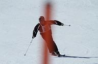 20110305_130154_5
