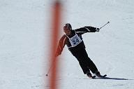 20110305_130154_6
