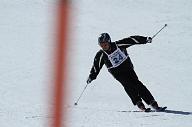 20110305_130155_0