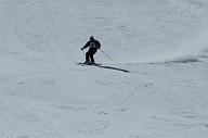 20110305_130208_0