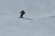 20110305_130208_1