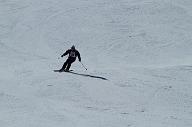 20110305_130208_2
