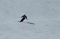 20110305_130209_0