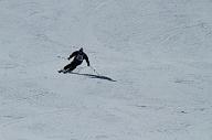 20110305_130209_1