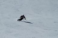 20110305_130209_2