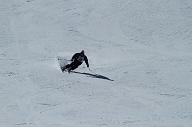 20110305_130209_3