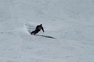20110305_130209_4