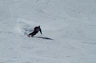20110305_130209_5