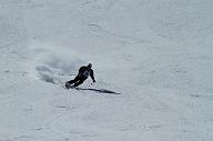 20110305_130209_6