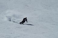 20110305_130209_7