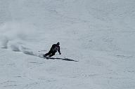 20110305_130210_0