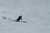 20110305_130210_1