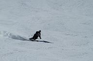 20110305_130210_2