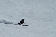 20110305_130210_3