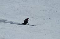 20110305_130210_4
