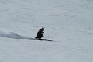 20110305_130210_5