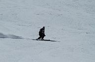 20110305_130210_6