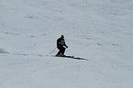 20110305_130211_0