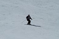 20110305_130211_1