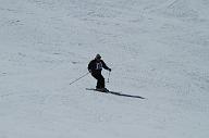 20110305_130211_2