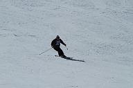 20110305_130211_3