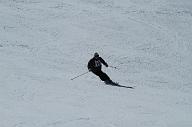 20110305_130211_4