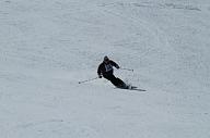 20110305_130211_5