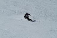 20110305_130211_6