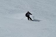 20110305_130211_7