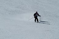 20110305_130212_0