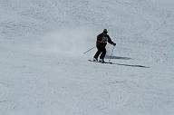 20110305_130212_1