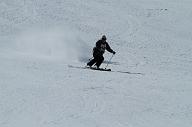 20110305_130212_2