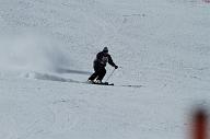 20110305_130212_3