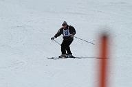 20110305_130214_7