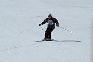 20110305_130215_0