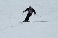 20110305_130215_1