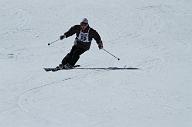 20110305_130215_2