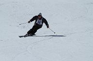 20110305_130215_3